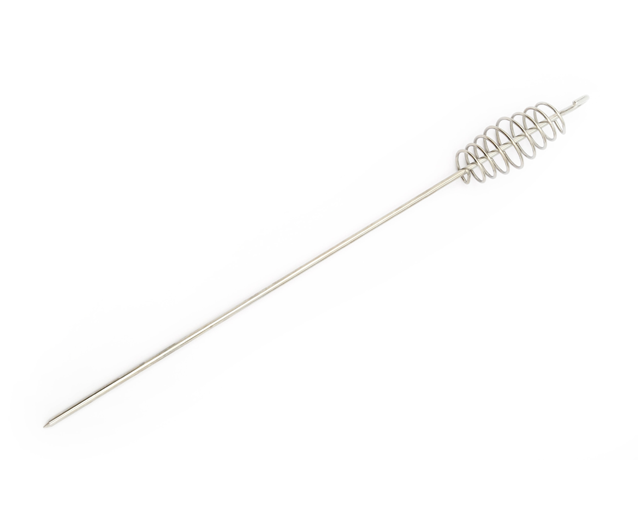 Large Espetada Sword - only