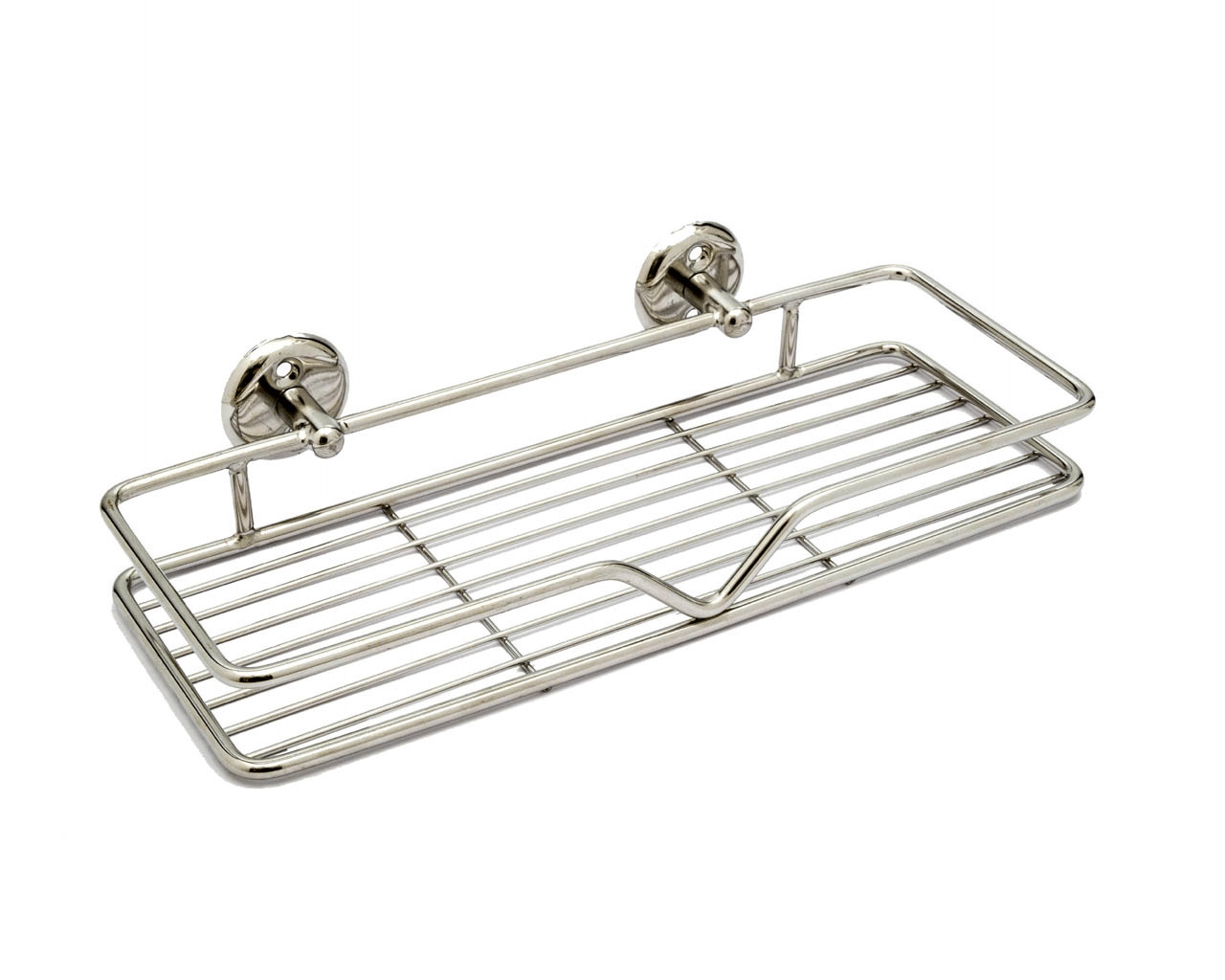 Vanity Shelf