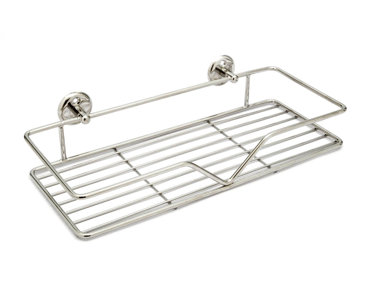 Vanity Shelf