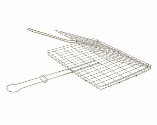 Standard Braai Grid