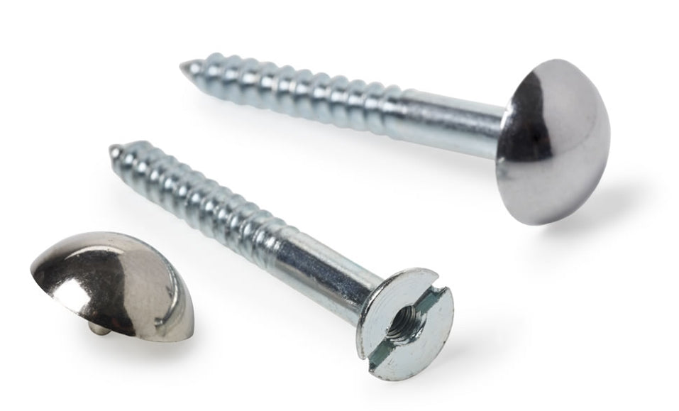 Wall Mounted Soap Holder