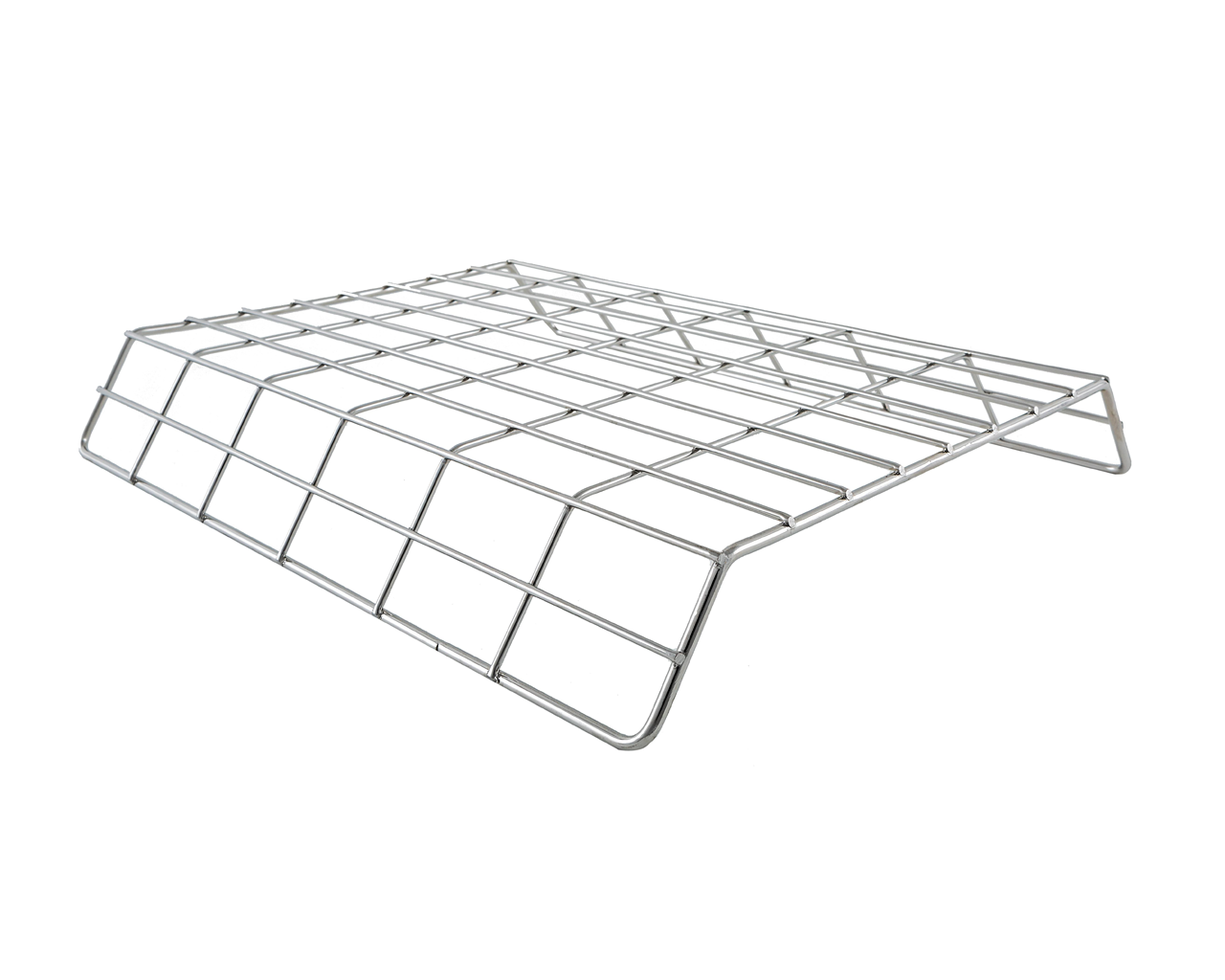 Stainless Steel Pot Stand