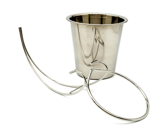 Ice Bucket Holder (excl. bucket)