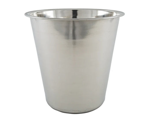 Stainless Steel Ice Bucket