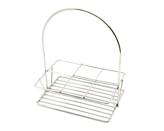 Condiment Holder