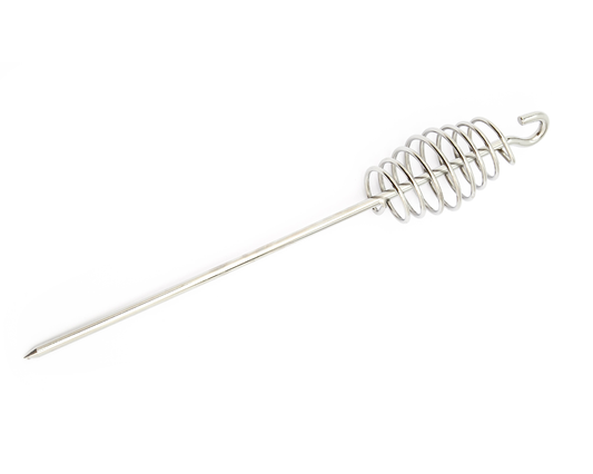 Small Espetada Sword - only