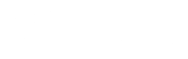 Stainless Living Products
