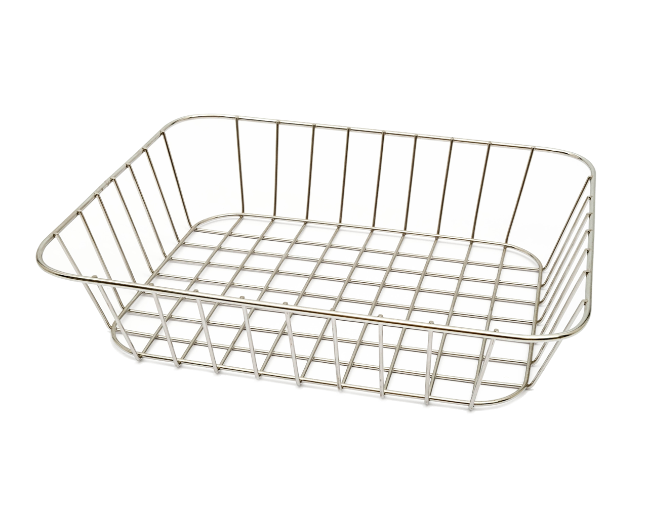 Bun Basket