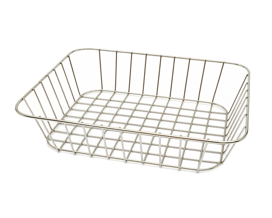 Bun Basket