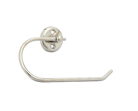 Toilet Roll Holder