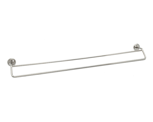 Towel Rail