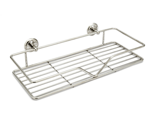 Vanity Shelf