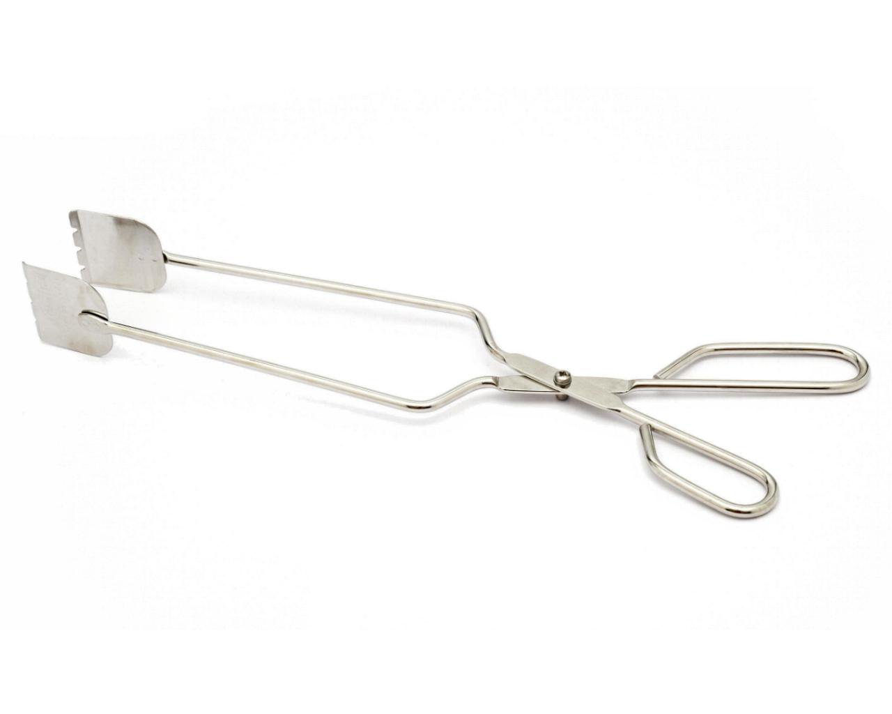 Braai Tongs