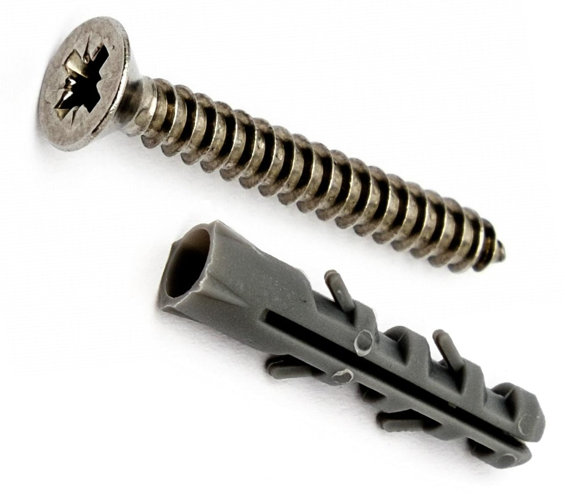 Three Utility Hook