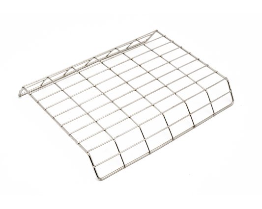 Stainless Steel Pot Stand