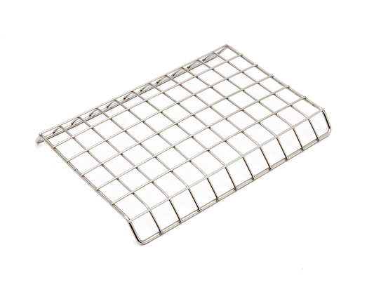 Stainless Steel Roasting Stand