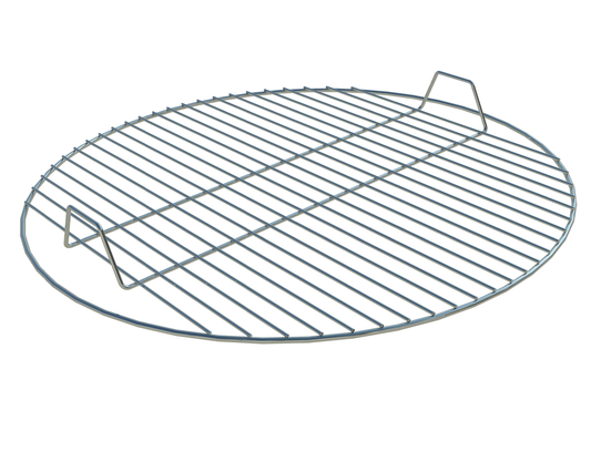 Stainless Steel Weber Ø545mm Replacement Grid