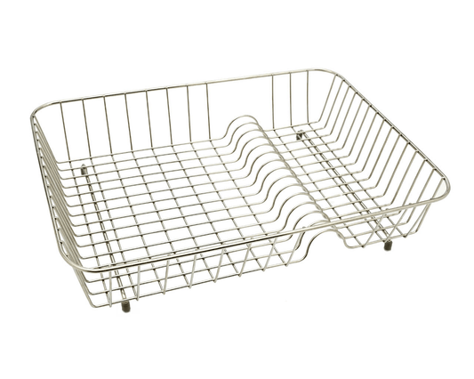 Dish Drying Basket